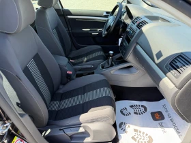 VW Golf (KATO НОВА)^(АГУ) - 8900 лв. - 21851216 14
