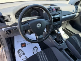 VW Golf (KATO НОВА)^(АГУ) - 8900 лв. - 21851216 12