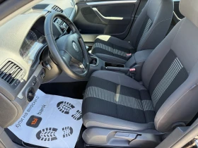 VW Golf (KATO НОВА)^(АГУ) - 8900 лв. - 21851216 11