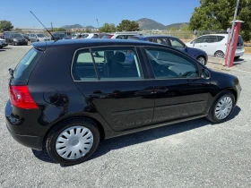 VW Golf (KATO НОВА)^(АГУ) - 8900 лв. - 21851216 5