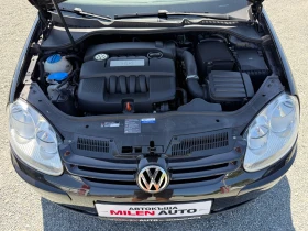 VW Golf (KATO НОВА)^(АГУ) - 8900 лв. - 21851216 17