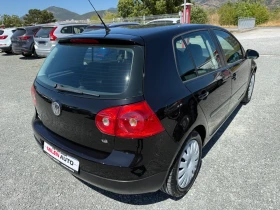 VW Golf (KATO НОВА)^(АГУ) - 8900 лв. - 21851216 6