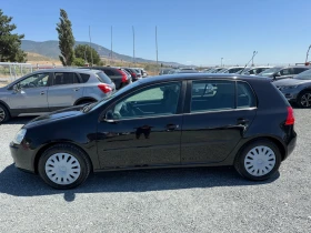 VW Golf (KATO НОВА)^(АГУ) - 8900 лв. - 21851216 10