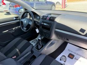 VW Golf (KATO НОВА)^(АГУ) - 8900 лв. - 21851216 15