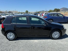 VW Golf (KATO НОВА)^(АГУ) - 8900 лв. - 21851216 4