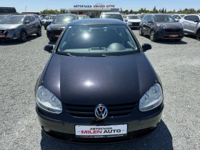 VW Golf (KATO НОВА)^(АГУ) - 8900 лв. - 21851216 2