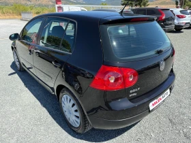 VW Golf (KATO НОВА)^(АГУ) - 8900 лв. - 21851216 8