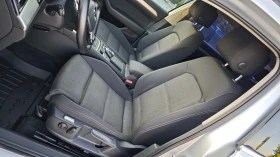 VW Passat DISTRONIC/KEYLESGO/ PROLINE/NAV/DVD/KAM/USB | Mobile.bg    16