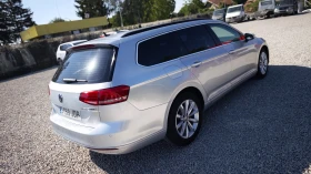 VW Passat DISTRONIC/KEYLESGO/ PROLINE/NAV/DVD/KAM/USB | Mobile.bg    10