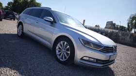 VW Passat DISTRONIC/KEYLESGO/ PROLINE/NAV/DVD/KAM/USB | Mobile.bg    6