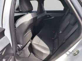 Peugeot 3008 ALLURE 1.2 PureTech 145 HYBRID 48V e-DCS6 EURO 6.4 | Mobile.bg    11