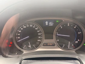 Lexus IS 220d | Mobile.bg    11