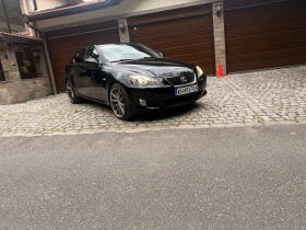 Lexus IS 220d | Mobile.bg    3