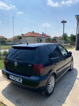 VW Polo | Mobile.bg    4