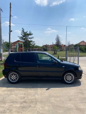 VW Polo | Mobile.bg    3