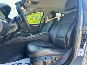 BMW 525 3.0d 204 .. | Mobile.bg    8