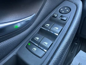 BMW 525 3.0d 204 .. | Mobile.bg    15