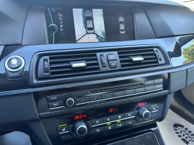 BMW 525 3.0d 204 .. | Mobile.bg    12