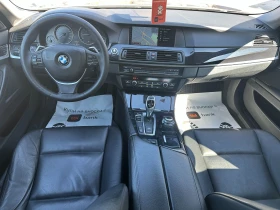BMW 525 3.0d 204 .. | Mobile.bg    10