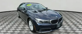 BMW 740 * Harman Kardon* B58 | Mobile.bg    2