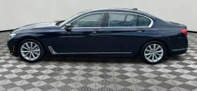 BMW 740 * Harman Kardon* B58 | Mobile.bg    4