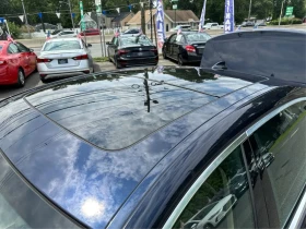 BMW 740 * Harman Kardon* B58 | Mobile.bg    11