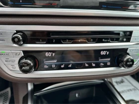 BMW 740 * Harman Kardon* B58 | Mobile.bg    8