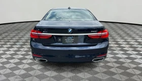 BMW 740 * Harman Kardon* B58 | Mobile.bg    3