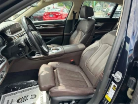 BMW 740 * Harman Kardon* B58 | Mobile.bg    5