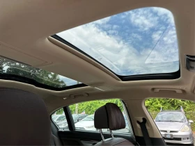 BMW 740 * Harman Kardon* B58 | Mobile.bg    7
