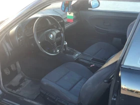 Обява за продажба на BMW 320 ~12 000 лв. - изображение 8 | Auto.bg Обява за продажба на BMW 320 ~12 000 лв. - изображение 8