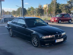 Обява за продажба на BMW 320 ~12 000 лв. - изображение 1 | Auto.bg Обява за продажба на BMW 320 ~12 000 лв. - изображение 1