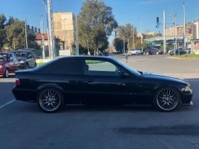 Обява за продажба на BMW 320 ~12 000 лв. - изображение 7 | Auto.bg Обява за продажба на BMW 320 ~12 000 лв. - изображение 7