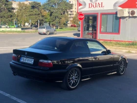 Обява за продажба на BMW 320 ~12 000 лв. - изображение 5 | Auto.bg Обява за продажба на BMW 320 ~12 000 лв. - изображение 5