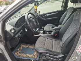 Mercedes-Benz A 180 CDI | Mobile.bg    17