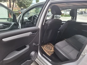 Mercedes-Benz A 180 CDI | Mobile.bg    14