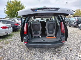 Peugeot 807 2.0 hdi  6+ 1 | Mobile.bg    5