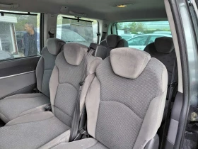 Peugeot 807 2.0 hdi  6+ 1 | Mobile.bg    8