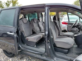 Peugeot 807 2.0 hdi  6+ 1 | Mobile.bg    7