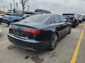 Audi A6 Technik* S-line* 360cam* Обдух* Подгрев - 35500 лв. / 18150.86 € - 78182231 3