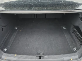Audi A6 Technik* S-line* 360cam* Обдух* Подгрев - 35500 лв. / 18150.86 € - 78182231 13