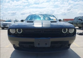 Dodge Challenger SXT PLUS, клип двигател - 21000 лв. / 10737.13 € - 94141632 4
