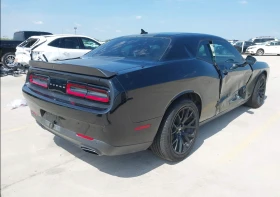 Dodge Challenger SXT PLUS, клип двигател - 21000 лв. / 10737.13 € - 94141632 3
