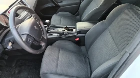 Peugeot 508 - 11200 лв. / 5726.47 € - 93751602 6