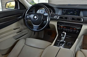 BMW 730 ЛИЗИНГ - 23500 лв. / 12015.36 € - 57193126 7