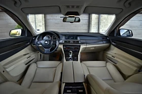 BMW 730 ЛИЗИНГ - 23500 лв. / 12015.36 € - 57193126 8