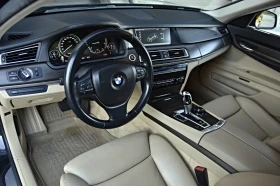 BMW 730 ЛИЗИНГ - 23500 лв. / 12015.36 € - 57193126 12