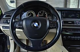 BMW 730 ЛИЗИНГ - 23500 лв. / 12015.36 € - 57193126 9