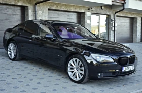 BMW 730 ЛИЗИНГ - 23500 лв. / 12015.36 € - 57193126 2