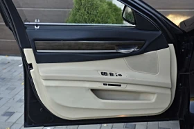 BMW 730 ЛИЗИНГ - 23500 лв. / 12015.36 € - 57193126 15